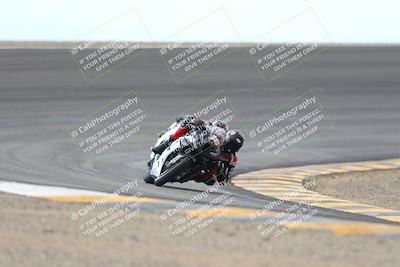 media/Feb-25-2023-CVMA (Sat) [[220fd2011e]]/Race 10 Supersport Open/